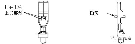 端子压接注意事项（端子压着的三要素及注意事项）(13)