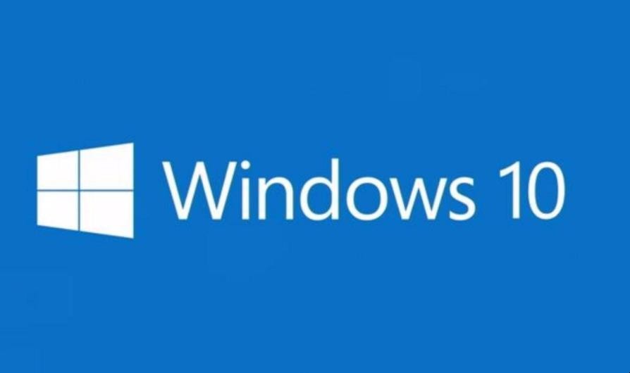 Windows10许可证