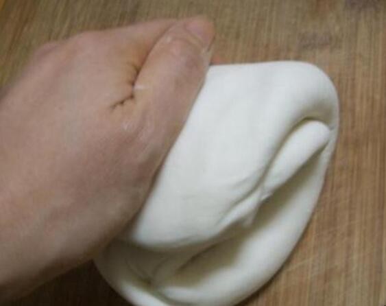 安琪油条膨松剂的使用方法是什么