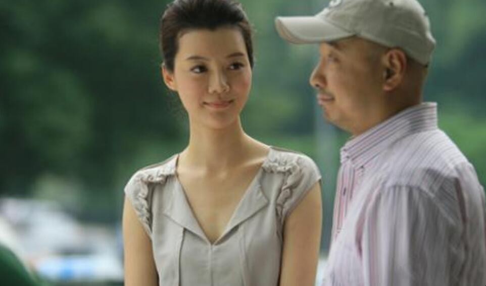 《大男当婚》最后喊曹小强的是谁