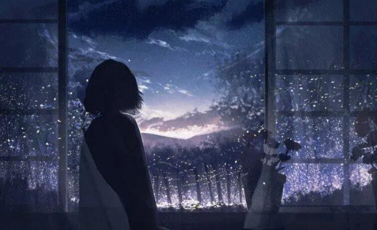 有深刻含义的昵称有哪些