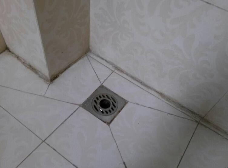 地漏安装方法有哪些