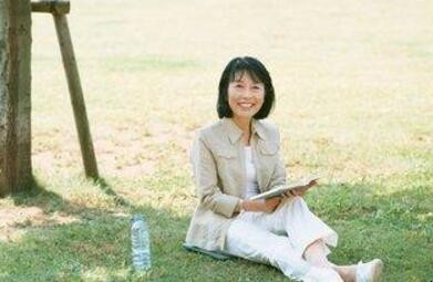 人生中的七个过程有什么