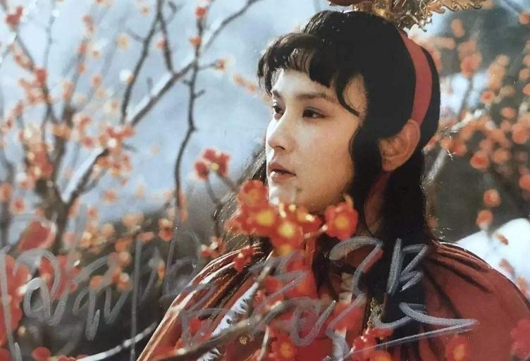 宝玉
