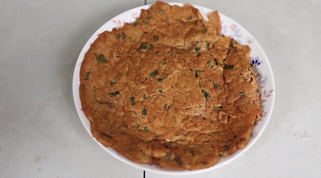 城里人绝对没吃过的农村食物（有钱人都吃不到的）(12)