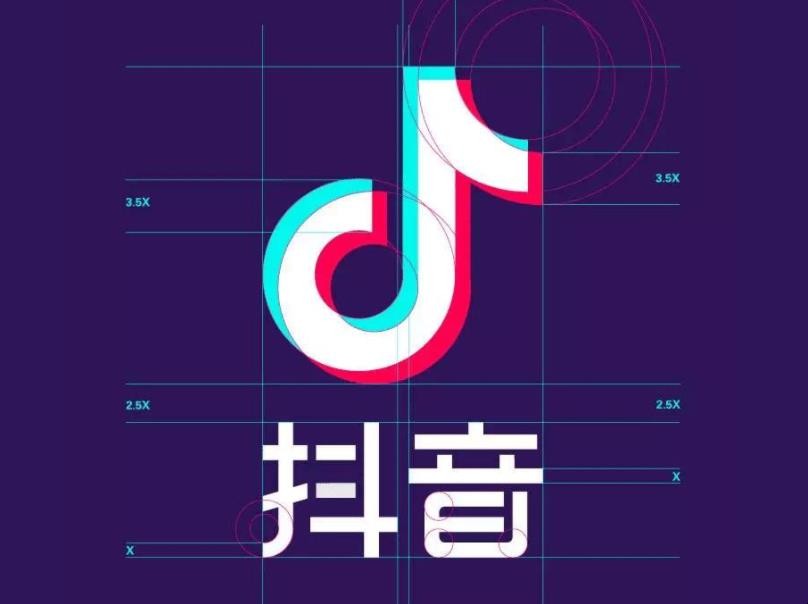 抖音充值6元是多少抖币