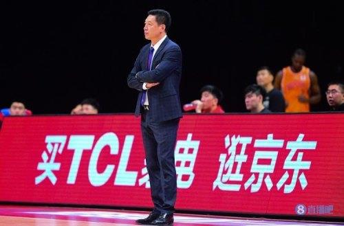 重罚！李春江被取消五年内教练员资格 李楠被取消三年资格
