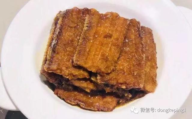 八大菜系为什么没有北京菜（不是说北京没有好吃的）(3)
