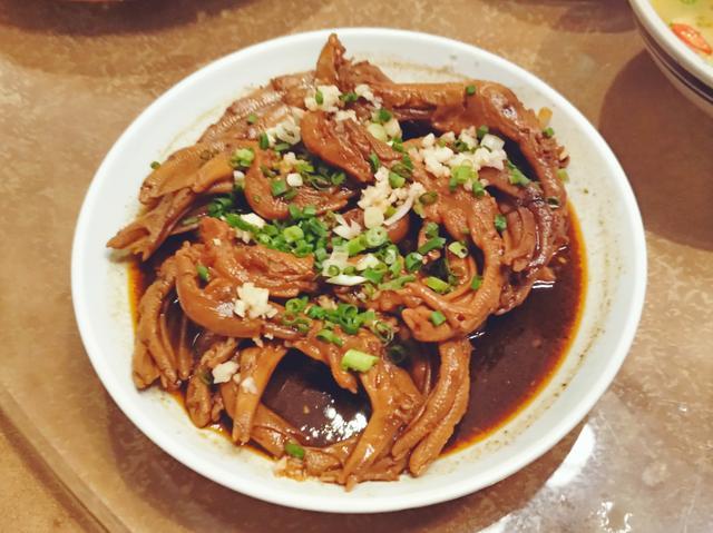 盘点 | 浙江衢州的10道特色美食，每一种都值得吃一次（盘点浙江衢州的10道特色美食）(20)