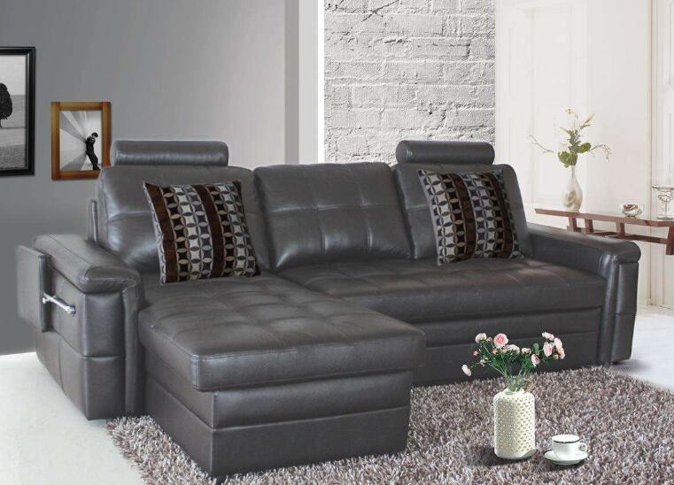 多功能沙发的选购技巧有哪些