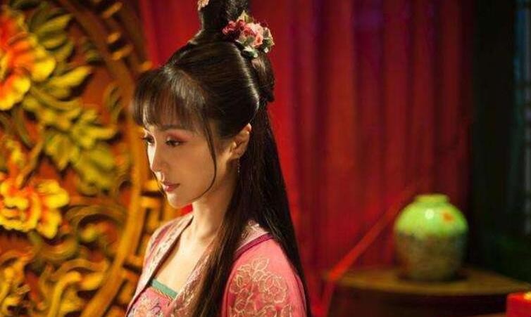 相公的老婆怎么称呼