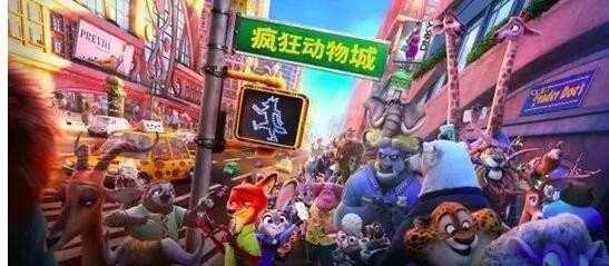 适合孩子看的电影有哪些