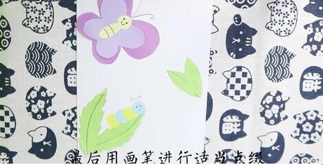 绘画本