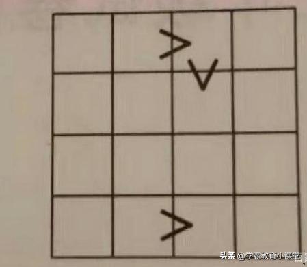 小学五年级数学题（五年级数学放入物体溢出水应用题）(2)