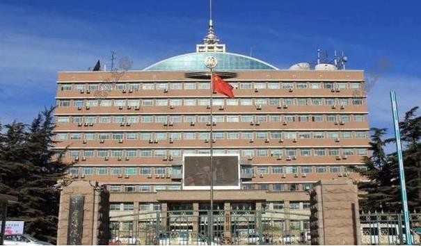 中国传媒大学是一本还是重点