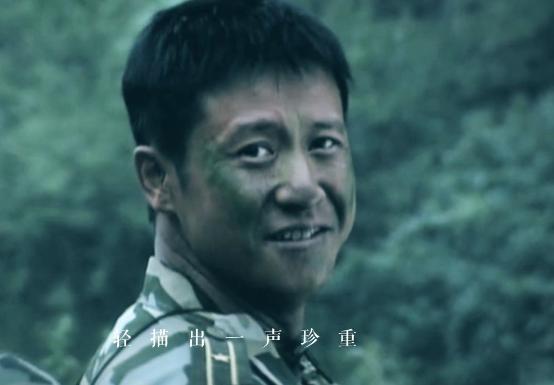 士兵突击最好的主演（这部小成本的士兵突击）(3)