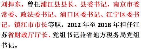  4月16日周日，反腐不停歇，又有8人被查，4人堪称大老虎