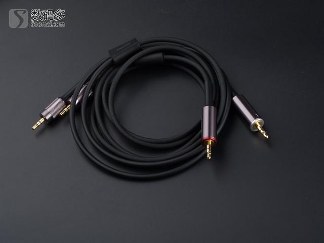 索尼mdr-z7m2耳机音质评测（SONY索尼MDR-Z7头戴式耳机测评报告）(10)