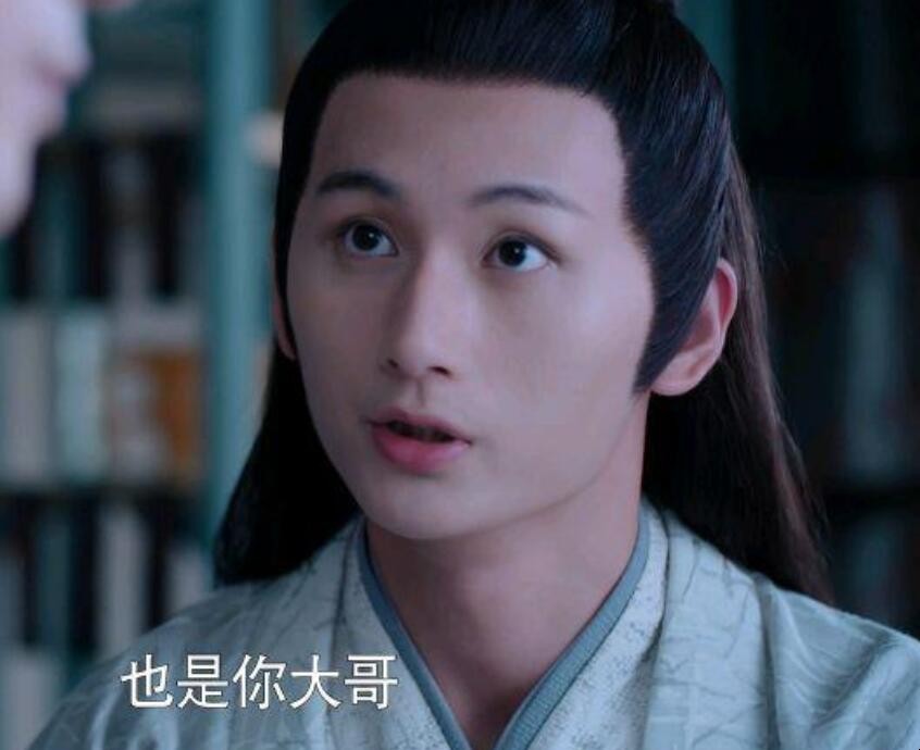 《陈情令》中聂怀桑为什么要复活魏无羡