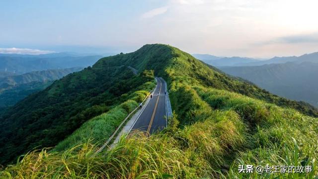 康养项目策划流程及定位解析（康养项目策划流程及定位解析）(3)