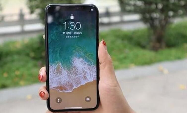 iphone 发热严重是什么原因