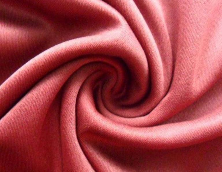 汗布有什么特点