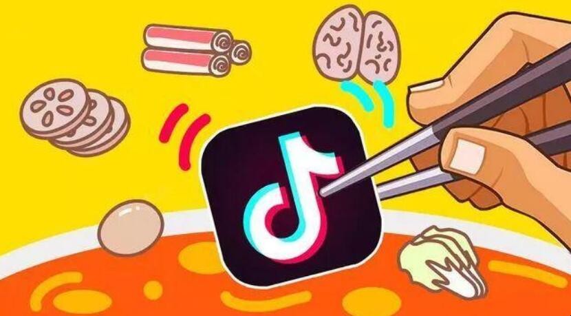 抖音能获赞的文案有哪些