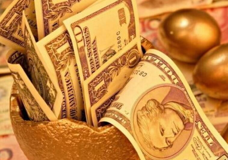 老年人理财要注意什么