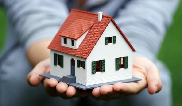 深圳学位房积分怎么算