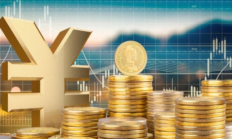 年金保险是什么意思