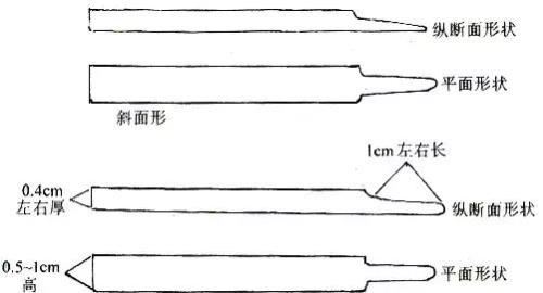 蔬菜嫁接技术详解！这个很神奇！