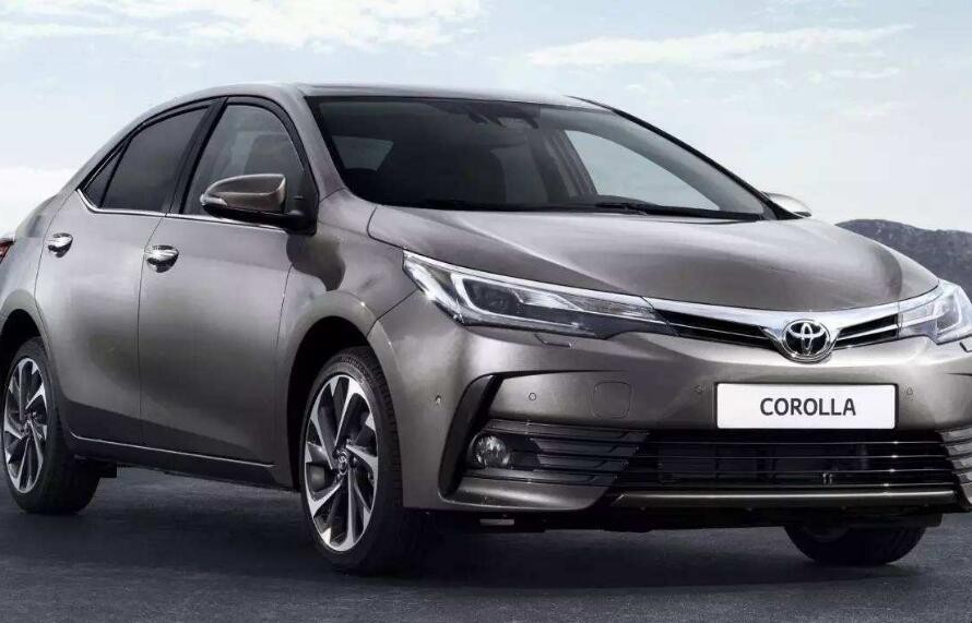 汽车