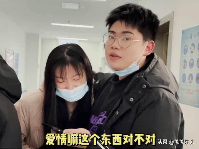 00后的第一批离婚的（22岁辛苦独立带娃了）(2)