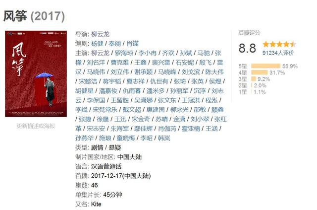 最新电视剧2023谍战剧（2023最火谍战电视剧）(19)