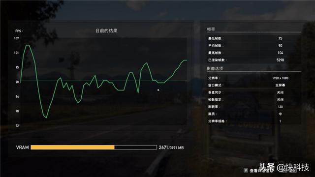 华硕无畏pro15锐龙版6800h测评（华硕无畏Pro152022评测55W酷睿i7超越锐龙9）(37)