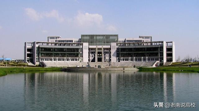 宁波工程学院和滁州学院哪个好（徐州工程学院和宁波工程学院）(14)