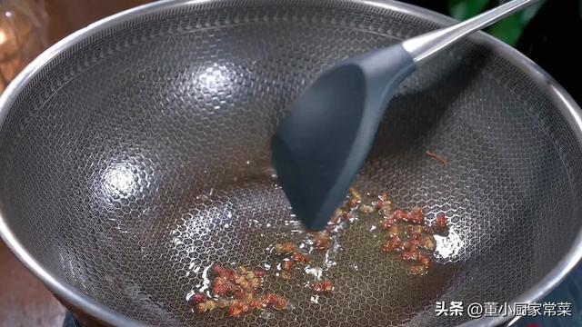 泥鳅怎么做好吃（大厨分享2种特色做法）(31)