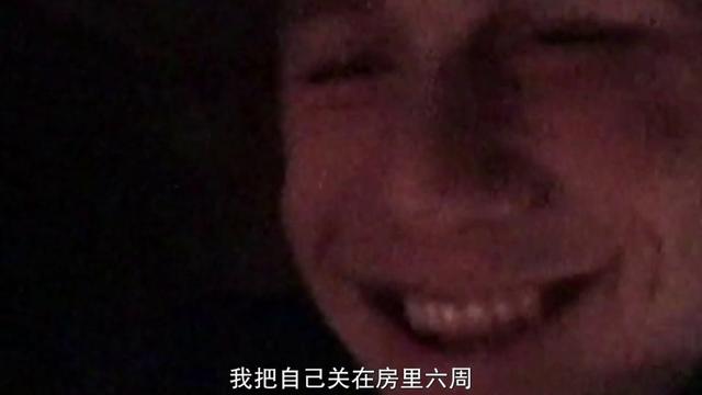 小丑希斯莱杰为什么这么火（独立小丑未映先火）(3)