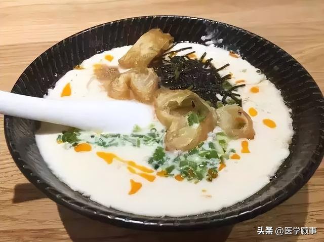 上海美食攻略必去的地方（一定要吃的50道经典美味）(10)