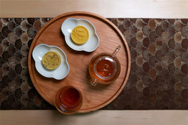 苏州最适合喝茶的茶室（那些看名字就想去一下的苏州茶馆）(3)