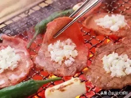 56个民族56道美食，你吃过几道（56个民族56道美食你吃过几道）(25)