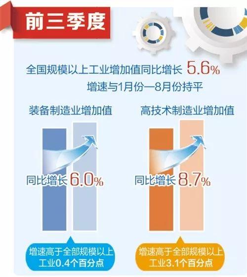 6.78与6.58的区别（除了6.2你还需要知道这些）(5)