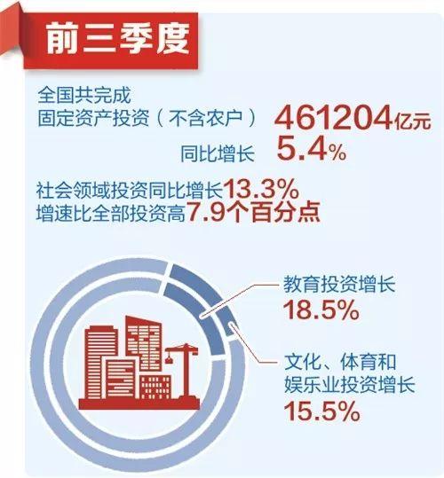 6.78与6.58的区别（除了6.2你还需要知道这些）(11)