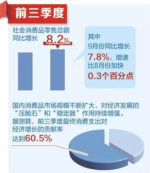 6.78与6.58的区别（除了6.2你还需要知道这些）(13)