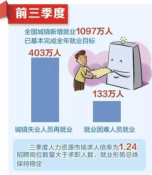 6.78与6.58的区别（除了6.2你还需要知道这些）(15)