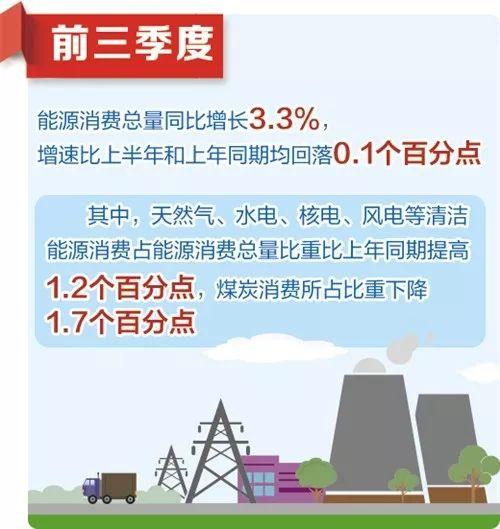 6.78与6.58的区别（除了6.2你还需要知道这些）(19)