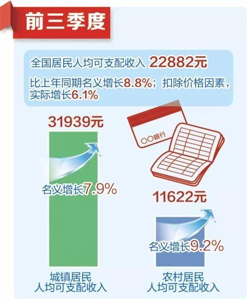 6.78与6.58的区别（除了6.2你还需要知道这些）(17)