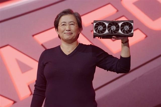 NVIDIA显卡份额冲上88 A饭发愁 游戏优化恐没A卡份了（NVIDIA显卡份额冲上88A饭发愁）(2)