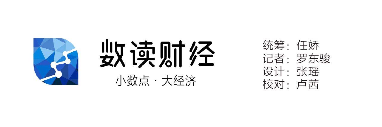 数读 买首饰金是 投资黄金 吗 买金容易卖金难（数读买首饰金是）(2)