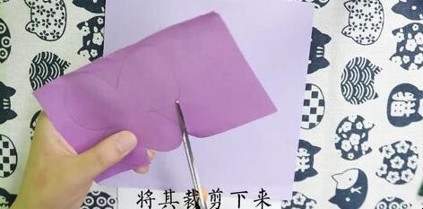 绘画本